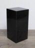 Abb. Granit Black-Galaxy